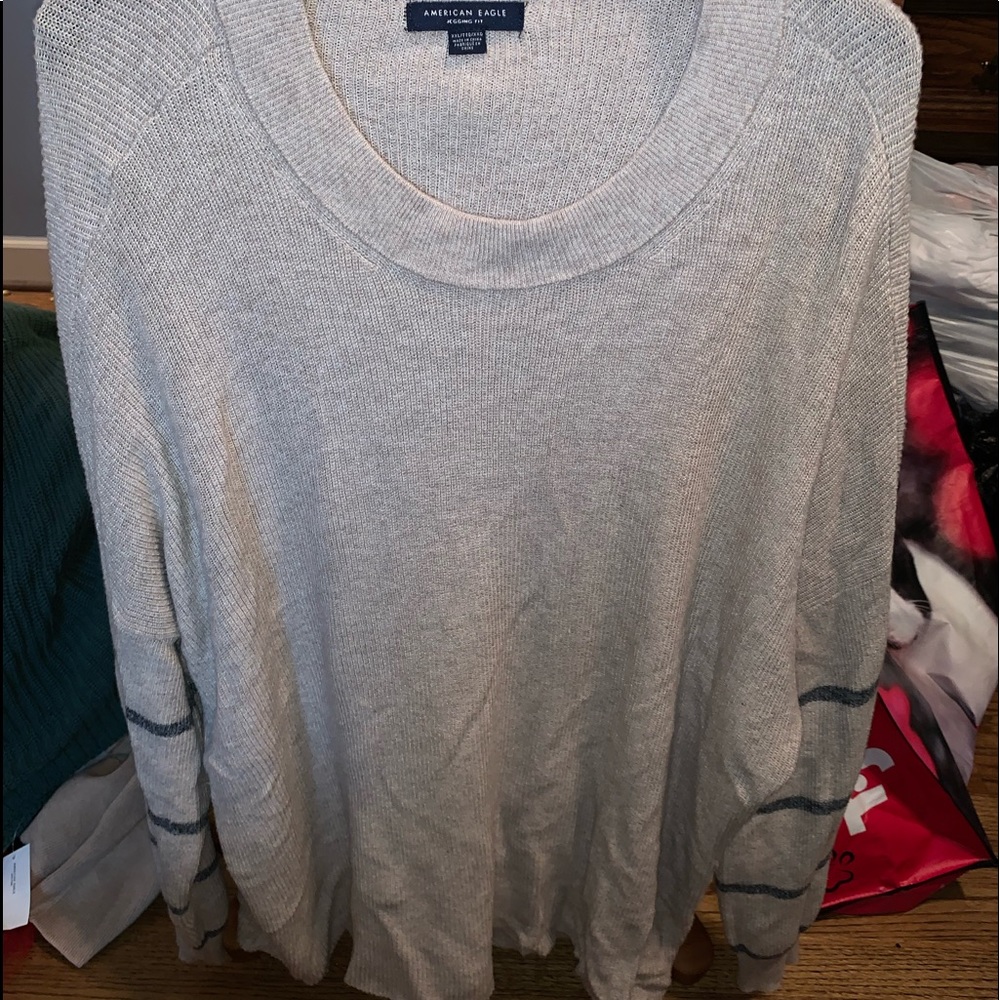 American Eagle 🦅 Sweater